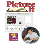 Picture It v5.2